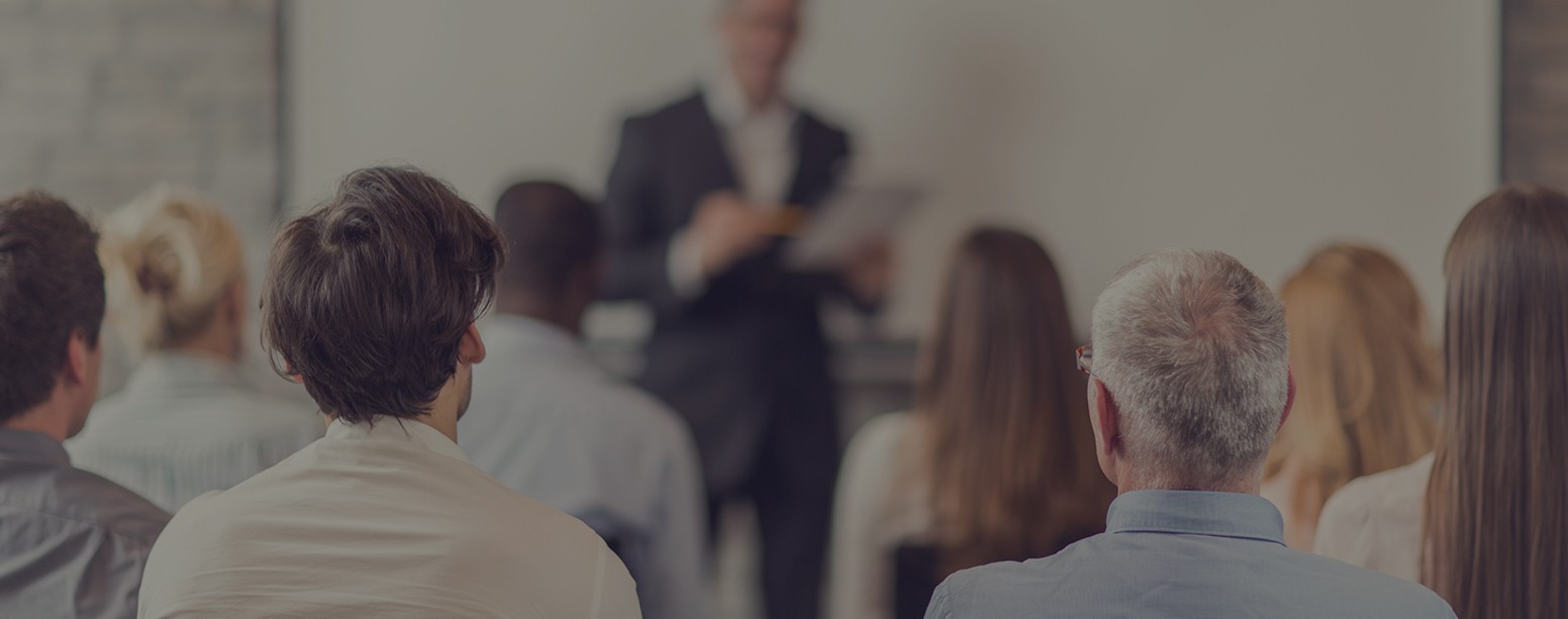 What Does Your Assistant Really Think – About You, Their Job, and the Organization?