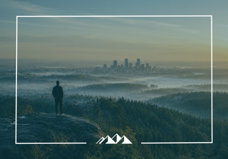 The best executive coaching minneapolis has to offer