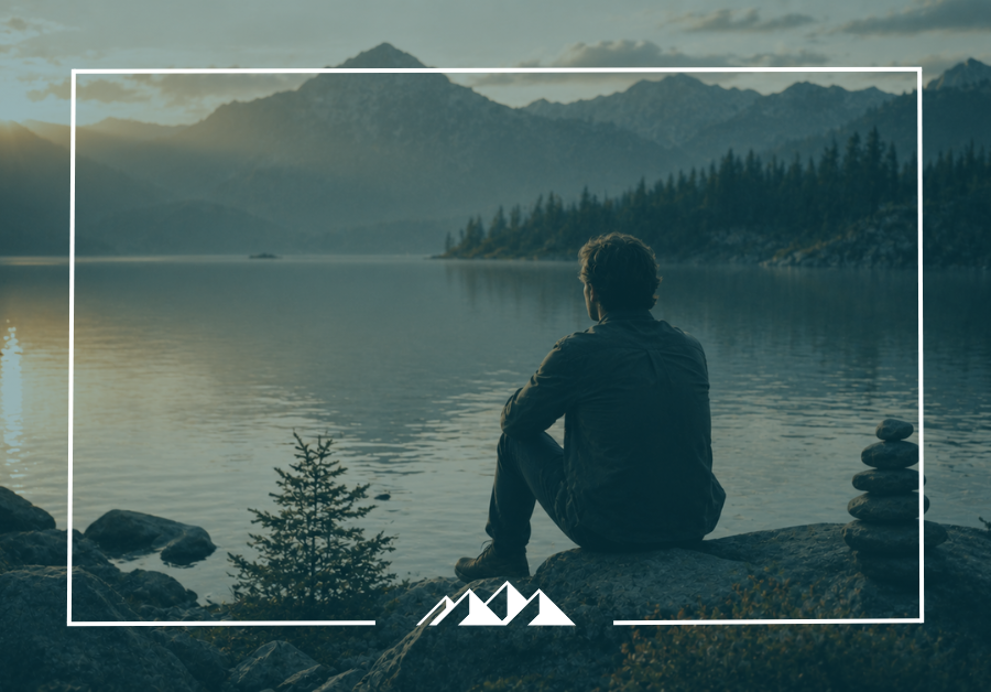Navigating leadership grief management