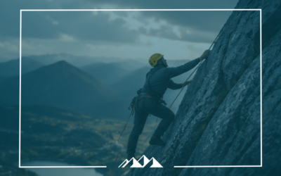 Uncertainty and Managing the Changing Business Landscape