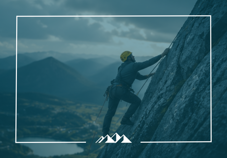 Business Agility Business adaptation, business flexibility, business resilience