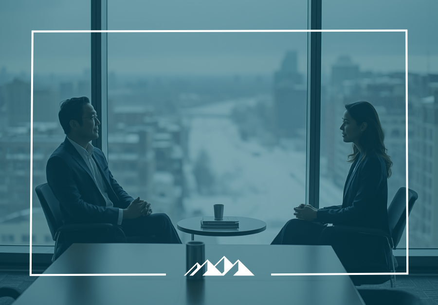 executive business coaching minneapolis Finding executive business coaching Minneapolis