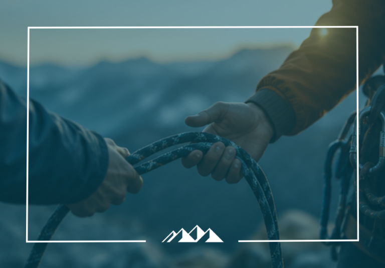 What is the ROI of Executive Coaching that Businesses should consider?