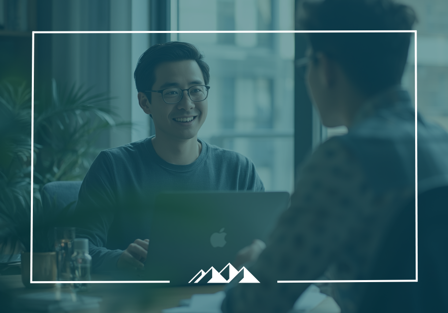 Explore virtual coaching at CO2