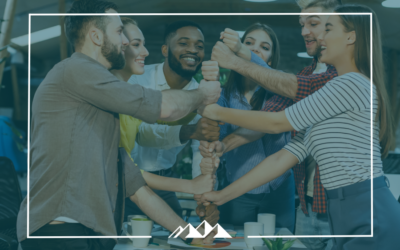 Activities to Build Trust in a Team: Strengthening Collaboration