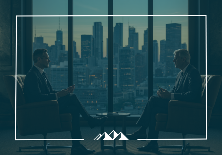 coaching for ceos on emotional intelligence