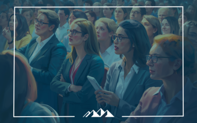 Leading with Questions: A New Approach to Business Restructuring