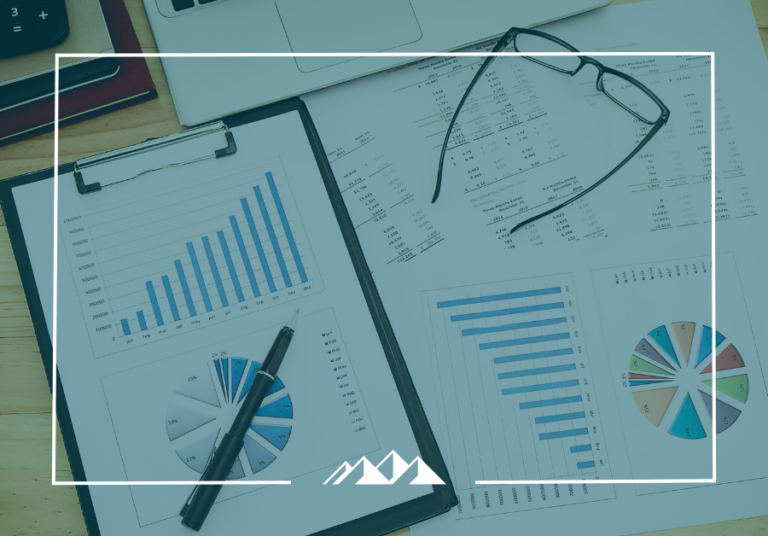 ROI in coaching and executive coaching
