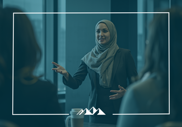 What is an executive coach