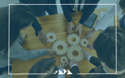 Change Management in Business: Overcoming Resistance and Optimizing Limited Resources