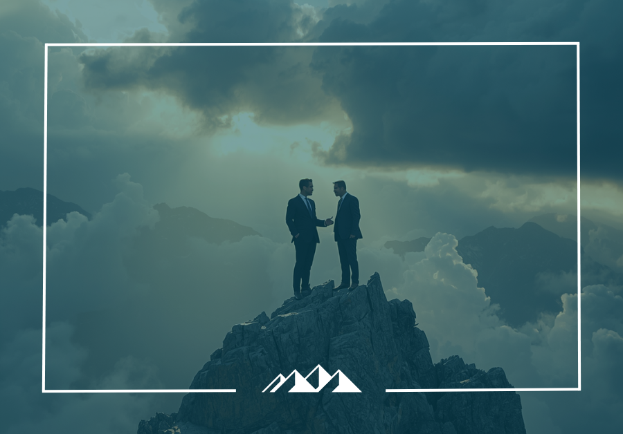 Coaching Relationship A coaching relationship is transformative for the individual and company