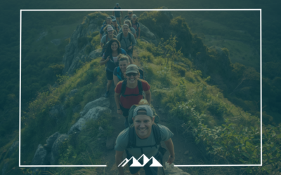 Developing a High-Performing Team: Lessons from Adam Grant’s WorkLife Podcast