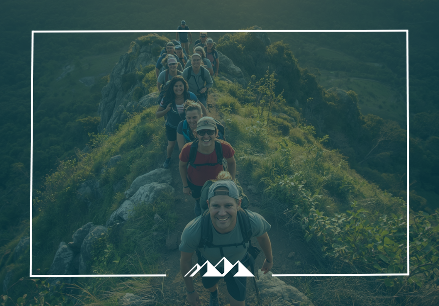 Developing high performing teams