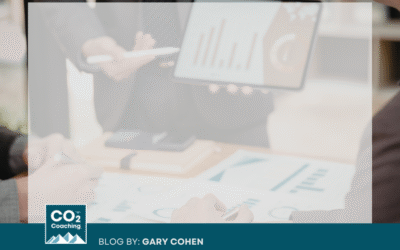 Developing a High-Performing Team: Lessons from Adam Grant’s WorkLife Podcast