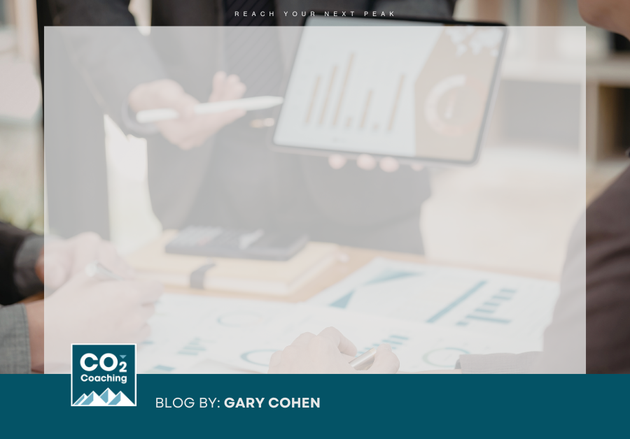 the results of Developing High Performing Teams