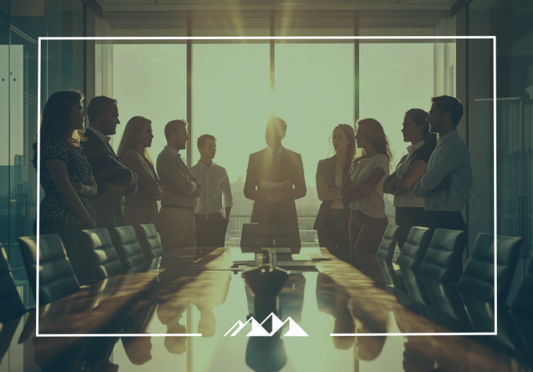 Authenticity of Leadership