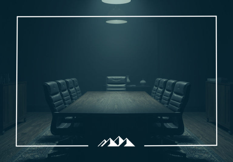 elevating leadership