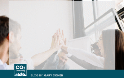 Designing for Brilliance: Conditions for Team Effectiveness