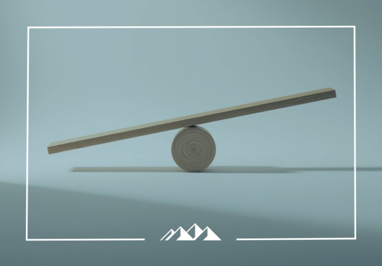 Leverage points in business coaching