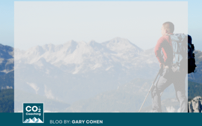 Why Smart Leaders Keep Solving the Wrong Problems — and How Double-Loop Learning in Leadership Fixes It