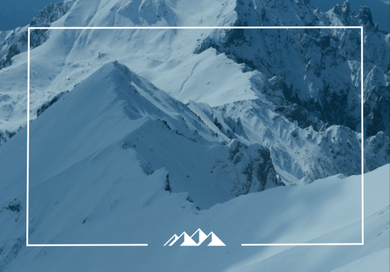 Reach Your Next Peak w/ Executive Leadership Assessment