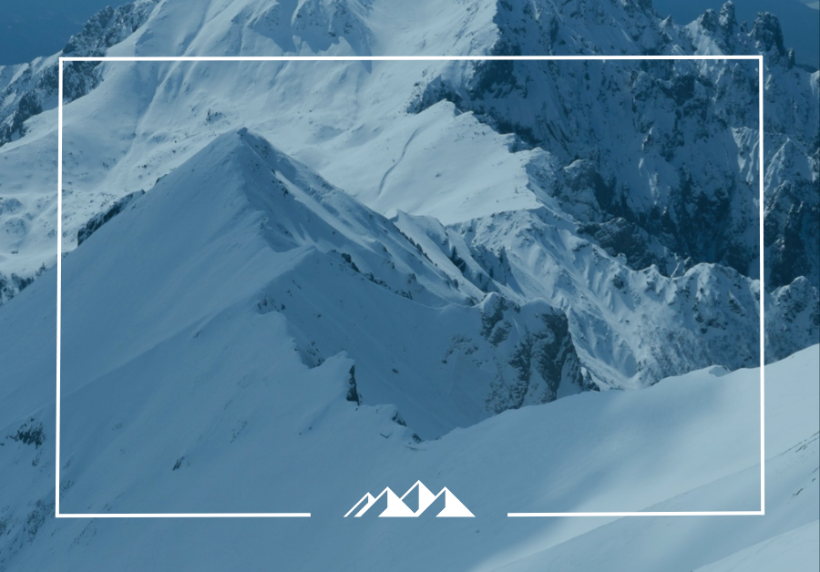 Reach Your Next Peak w/ Executive Leadership Assessment