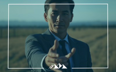 How Neuroscience Proves That Connection Transforms Leadership and Coaching