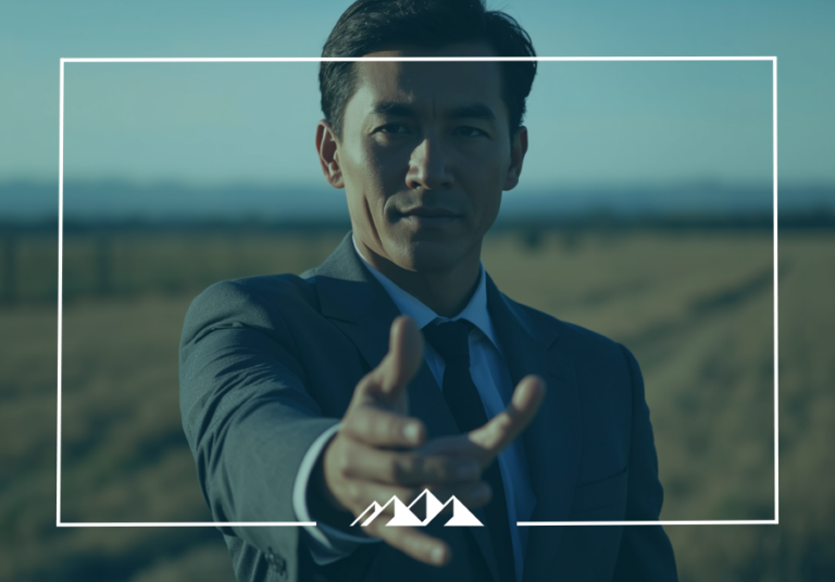 How Neuroscience Proves That Connection Transforms Leadership and Coaching