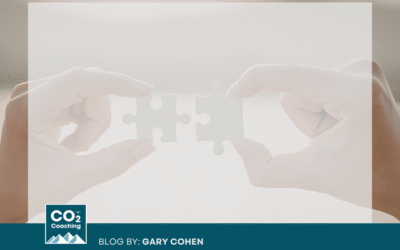 How Neuroscience Proves That Connection Transforms Leadership and Coaching