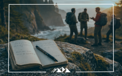 Ask, Don’t Tell: The Leadership Shift That Transforms Team Performance