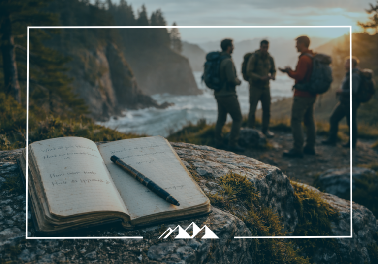 Ask don't tell in leadership communciation