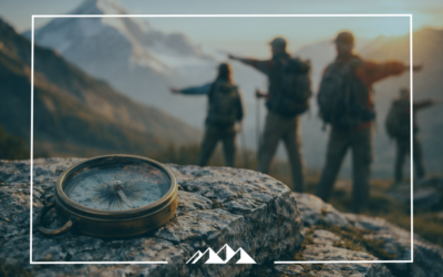 When “Everyone Owns It” Becomes a Leadership Failure