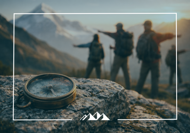 Bad Family Business Succession when unclear authority.