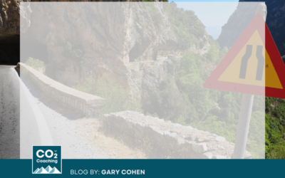 When Founders Become Bottlenecks