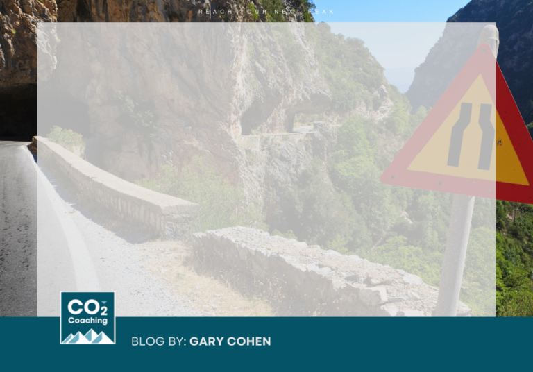 Discover what happens when the founder becomes the bottleneck