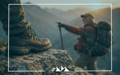 The Leader on Paper vs. The Leader in Practice