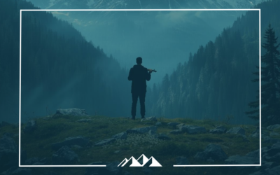 The Symphony of Leadership: Harmonizing Teams in Unpredictable Times