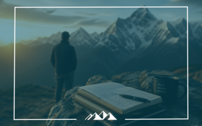 Who Are You Without the Business? The Founder Identity Crisis That Isn’t Talked About