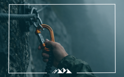 Why Teams Say “Everything’s Fine”…When It’s Not