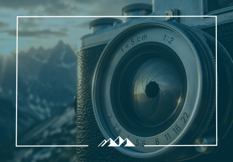 Leadership aperture