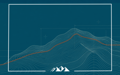 PODCAST | From Operator to Architect: The Leadership Shift that Changes Everything