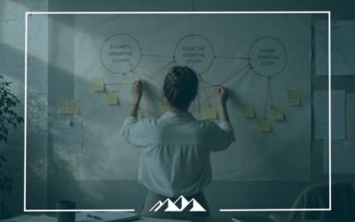 Why Succession Planning Fails: You’re Handing Off One System When Three Are in Motion