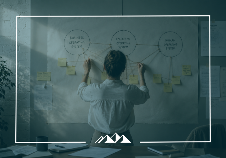 Why succession planning fails