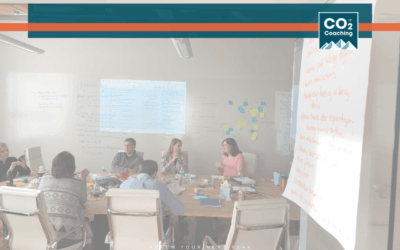 Why Smart Leaders Keep Solving the Wrong Problems — and How Double-Loop Learning in Leadership Fixes It