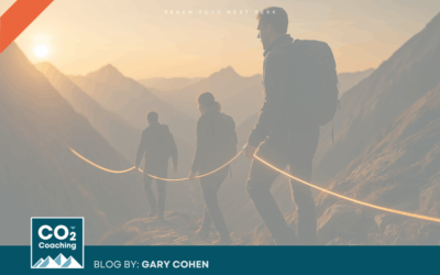 Accountability and the Pitfall of Permission-Seeking Culture