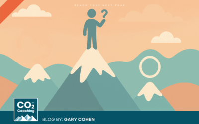The Executive Coaching Advantage for Transformational Leaders