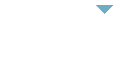 CO2 Coaching logo in white