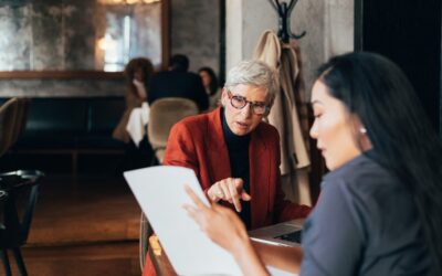 Giving Feedback–Secret Formula